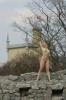 outdoor outdoor