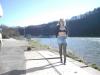 Kanal
