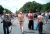 *** LOVEPARADE 2006 ***