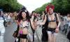 *** LOVEPARADE 2006 ***