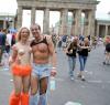 *** LOVEPARADE 2006 ***