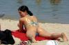 *** Strand Voyeur ***