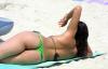 *** Strand Voyeur ***