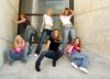 *** Sexy Babes - Hot Jeans ***