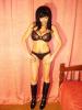 *** Hot Sexy Latina Babe ***