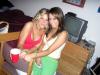 *** Party Girls *** *** Party Girls ***