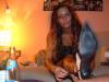 *** SEXY HOT BABE ***