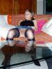 *** DIE GEILE NACHBARIN *** *** DIE GEILE NACHBARIN ***