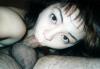 asia048