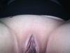 selbst gemacht selbst gemacht