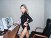 Stripgirl05