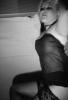 Kathrin