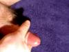 Riesen Abgang 7