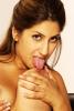 *** HOT SEXY ANNETTE FROM TURKEY ***