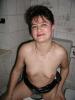 Heike