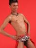 arabic gay 7