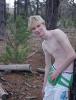 gayboy 1