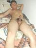 soloboy 43 soloboy 43