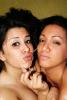 *** Abgefickt & Voll gespritzt *** *** Abgefickt & Voll gespritzt ***