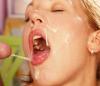 *** ABGEFICKT & VOLLGESPRITZT *** *** ABGEFICKT & VOLLGESPRITZT ***