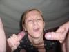Dee ist die Beste