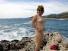 *** HOT MOM ***