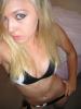 *** HOT JASMIN 19 ***