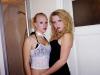 *** HOT 18 SWEETY ***